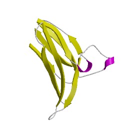 Image of CATH 5iiaH