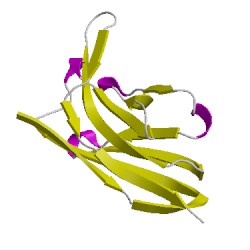 Image of CATH 5iieA01