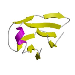Image of CATH 5iieA02