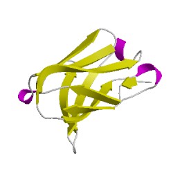Image of CATH 5iieB01