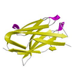 Image of CATH 5iieH01