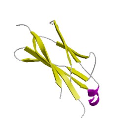 Image of CATH 5iieH02