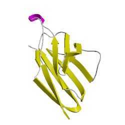 Image of CATH 5iieL01