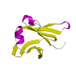 Image of CATH 5iieL02