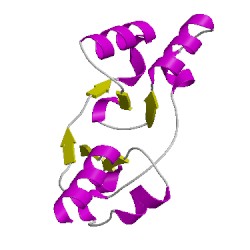 Image of CATH 5iipA00