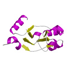Image of CATH 5iipB00