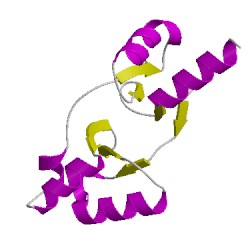 Image of CATH 5iipD00