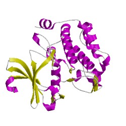 Image of CATH 5iisA