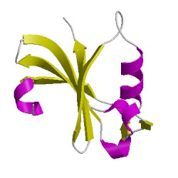 Image of CATH 5iisA01