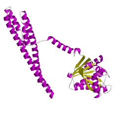 Image of CATH 5iitC
