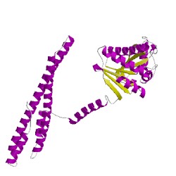 Image of CATH 5iitD