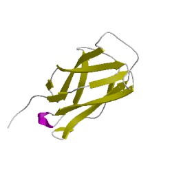 Image of CATH 5ij2A01