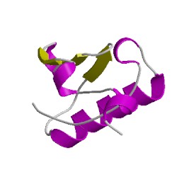 Image of CATH 5ij2A02