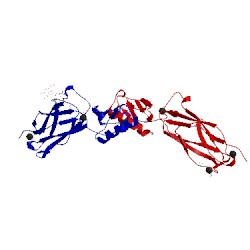 Image of CATH 5ij3