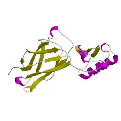 Image of CATH 5ij3A