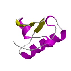 Image of CATH 5ij3A02