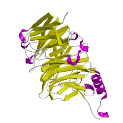 Image of CATH 5ij7E00