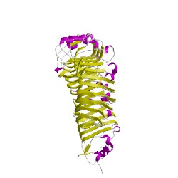 Image of CATH 5ijcA