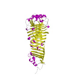 Image of CATH 5ijcB