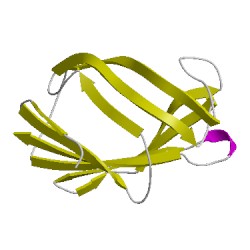 Image of CATH 5ijcC