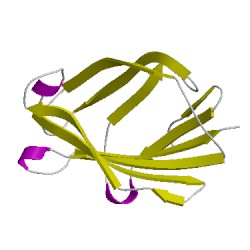 Image of CATH 5ijcD