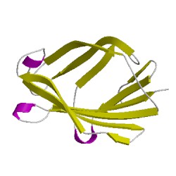 Image of CATH 5ijcD00