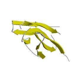 Image of CATH 5ijkA02