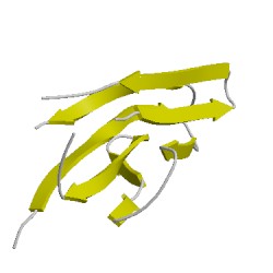 Image of CATH 5ijkB02