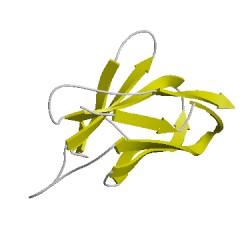 Image of CATH 5ijkC01