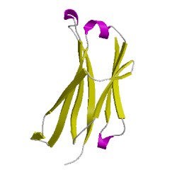 Image of CATH 5ijkC02