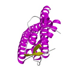Image of CATH 5ijpA