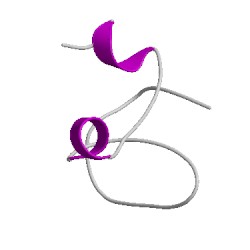 Image of CATH 5ijqA01