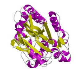 Image of CATH 5ijqA03