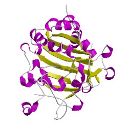 Image of CATH 5ijqA04