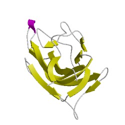 Image of CATH 5ijrA00