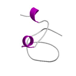 Image of CATH 5ijsA01