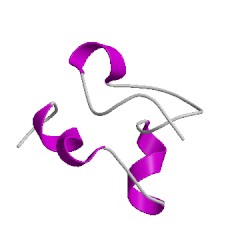 Image of CATH 5ijsA02