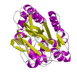 Image of CATH 5ijsA03
