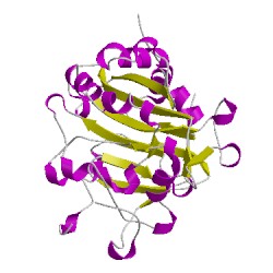 Image of CATH 5ijsA04
