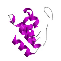 Image of CATH 5ijxA02