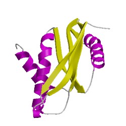 Image of CATH 5ijzA02