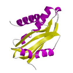 Image of CATH 5ijzB02