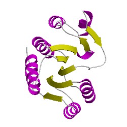 Image of CATH 5ijzB03