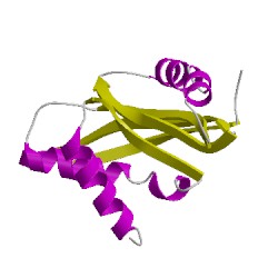 Image of CATH 5ijzC02