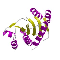 Image of CATH 5ijzC03