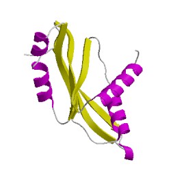 Image of CATH 5ijzD02