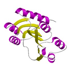 Image of CATH 5ijzD03