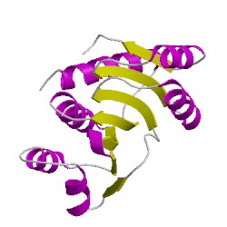 Image of CATH 5ijzE03