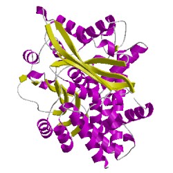 Image of CATH 5ijzF