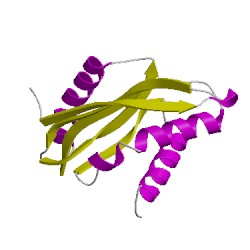 Image of CATH 5ijzG02